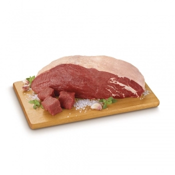 PALETA BOVINA RESF BOI BRASIL CX25~28KG/PC+-6KG