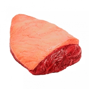 PICANHA CONG BONUTT CX13~18KG/PÇ+-1,5KG