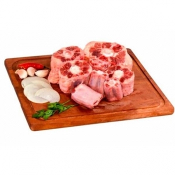 RABO BOVINO CONG BOI BRASIL CX13~18KG/PC+-1,3KG