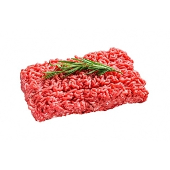 CARNE MOIDA BOVINA CONG BOI BRASIL CX20XPCT1KG