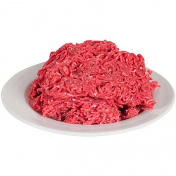 CARNE MOIDA BOVINA CONG BOI BRASIL CX12XPCT2KG
