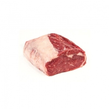 FILE COSTELA RESF MONDELLI CX+-20KG/PÇ+-2KG