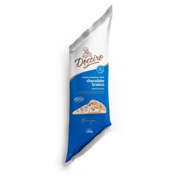 RECHEIO CHOCOLATE BRANCO BISN DOCEIRO CX8X1,05KG