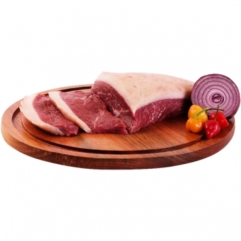 PICANHA RESF BONUTT CX13~18KG/PÇ+-1,5KG