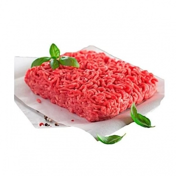 CARNE MOIDA BOVINA CONG GOLD MEAT PCT2KG