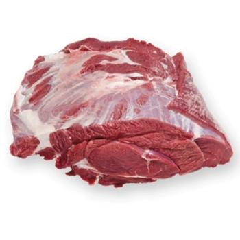 ACEM COM PESCOCO RESF MONDELLI CX25~30KG/PÇ+-8KG