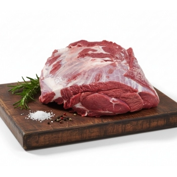 ACEM COM PESCOCO RESF MONDELLI CX25~30KG/PÇ+-8KG