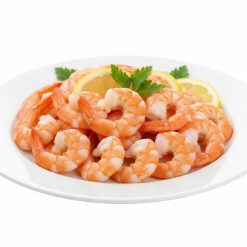 CAMARÃO CONG 7 BARBAS PREMIUM PESCADOS CX2XPCT2KG