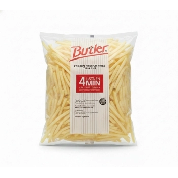 BATATA 7MM ARG BUTLER CX8X2,25KG