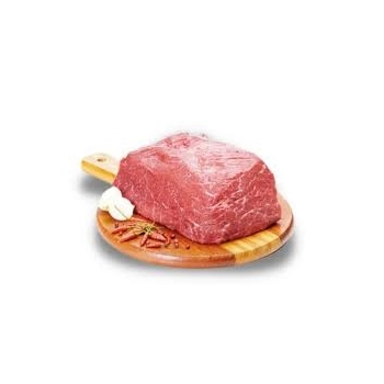 COXAO DURO RESFRIADO MONDELLI PÇ+-6KG