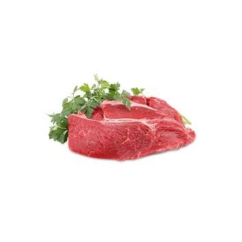 COXAO DURO RESF BEEF CLUB CX+-25KG X PÇ+-6KG