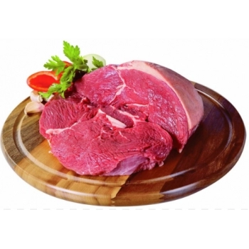 MIOLO DE ALCATRA RESF MONDELLI CX20~27KG/PÇ+-5KG