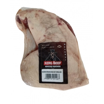 MAMINHA CONG RESERVA KING BEEF CX5KG