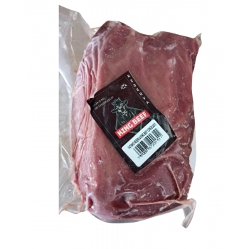 PATINHO CONG RESERVA KING BEEF CX20KG