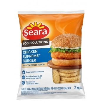 SASSAMI EMPANADO CONG SEARA CX4XPCT2KG