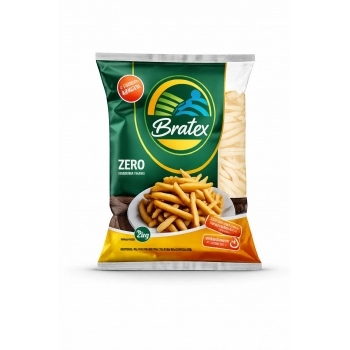 BATATA 9MM ARG BRATEX CX6X2KG