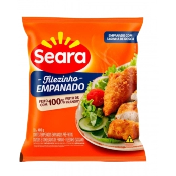 SASSAMI EMPANADO CONG SEARA CX4XPCT2KG