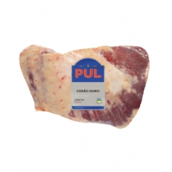 COXAO DURO RESF PULL MINERVA FOODS CX25~30KG/PÇ+-4KG