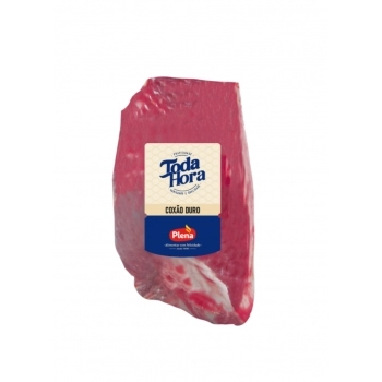 COXAO DURO CONG PLENA ALIMENTOS CX25~30KG/PÇ+-5KG