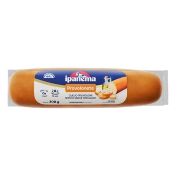 PROVOLONE IPANEMA PÇ+-3KG
