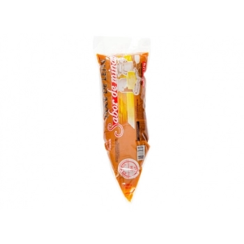 DOCE DE LEITE BISN SABOR MINAS CX6X1,01KG