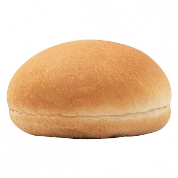 PÃO HAMBURGUER TRAD 50G VALEPAN CX12PCTX4UN