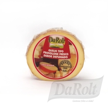 PROVOLONE DAROLT PÇ+-5KG