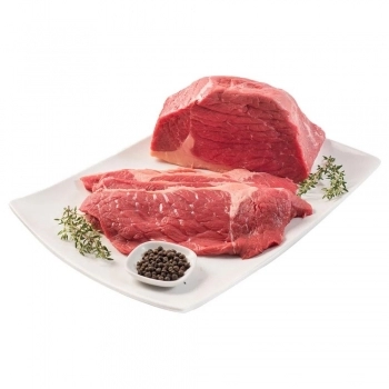 CUPIM \"A\" CONG BEEF CLUB PÇ+/-5KG