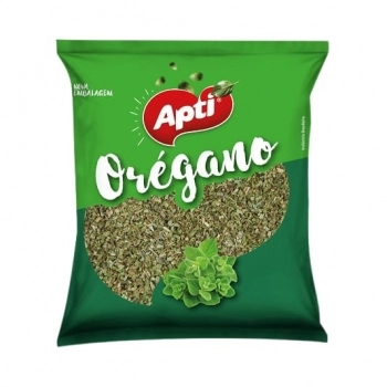 OREGANO APTI CX12XPCT1KG