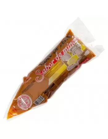 Doce De Leite Bisn Sabor Minas CX 8X15Kg