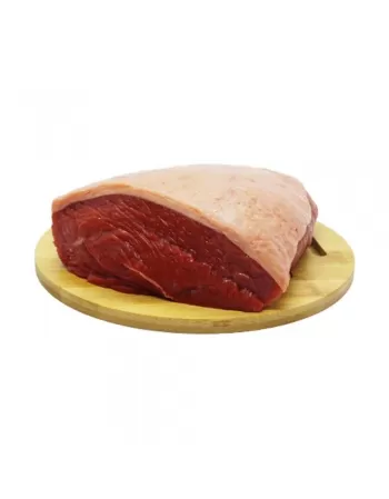Picanha Cong Mondelli Pç+/-20Kg
