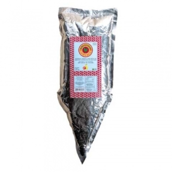 GOIABADA CREMOSA BISN RALSTON CX12X1,01KG