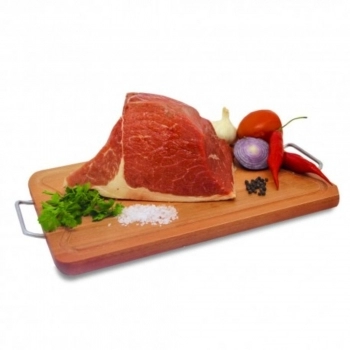 COXAO DURO CONG BEEF CLUB PÇ+/-6KG