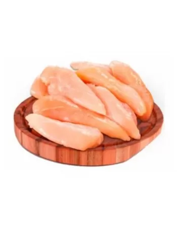 FILE SASSAMI ALLIZ CX20KG