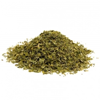 Oregano Disalerno Fd20X500Gr