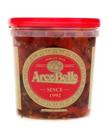 TOMATE SECO ARCOBELLO BD 1KG