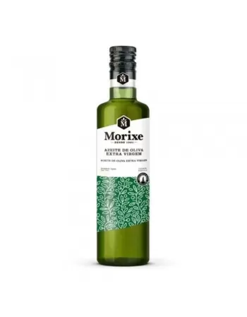 AZEITE EV PET MORIXE CX12X250ML
