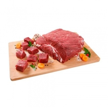 Acem Resf Gold Beef Pç+/-10Kg