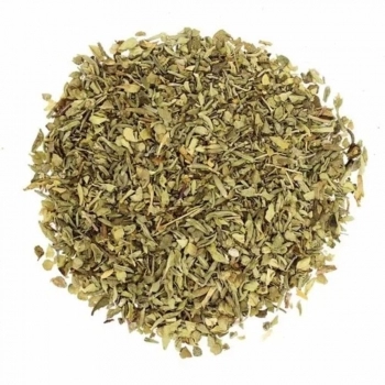 OREGANO KING FOOD FD15X1KG