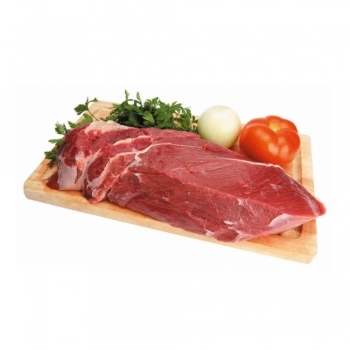 PALETA S/MUSCULO GOLD BEEF PC+/-10KG