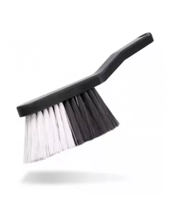 VASSOURINHA DE PLASTICO