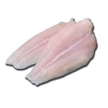 FILÉ DE PANGASIUS SEMI APARADO CX12X800GR/9,6KG