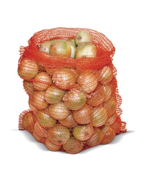 CEBOLA GRAUDA (SACA 20KG)