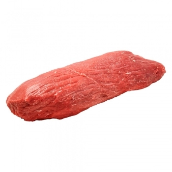 LAGARTO RED CONG MONDELLI PÇ +/-3KG