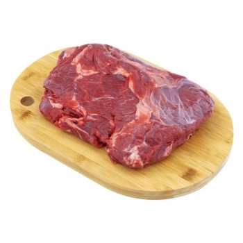 ACEM RESF MONDELLI PÇ+/-3KG