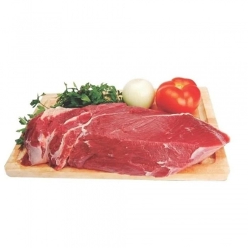 Paleta Bovina Beef Club Pc+/-10Kg