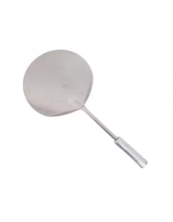 PA DE FERRO 38 CM