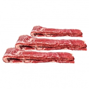 FRALDINHA DO DIAFRAGMA GOLD BEEF CONG