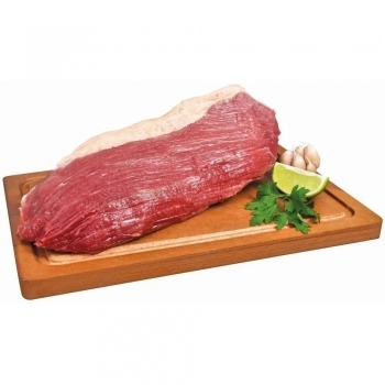 LAGARTO RESF GOLD BEEF PÇ+/-3KG