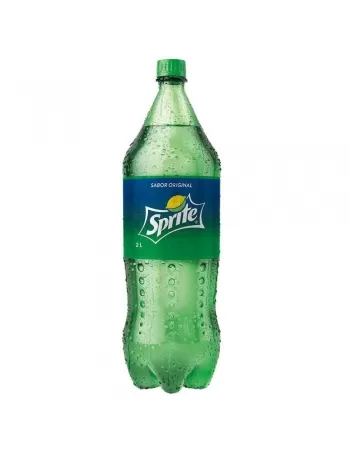 SPRITE 2LT FD6X2LT